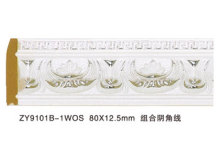 ZY9101B-1WOS Decorative Series