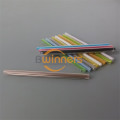 60mm Splice Protection Sleeves 12 Colors