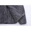 Ladies Winter Fleece Jacket