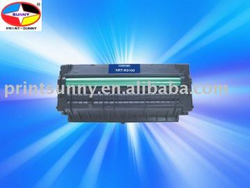 for xerox toner for XEROX 109R00639