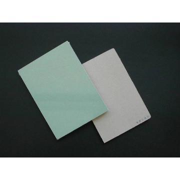 Plasterboards Knauf Wallboard Fireboard Soundshield gypsum board