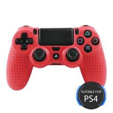 Silicone Skin Protector for PS VITA