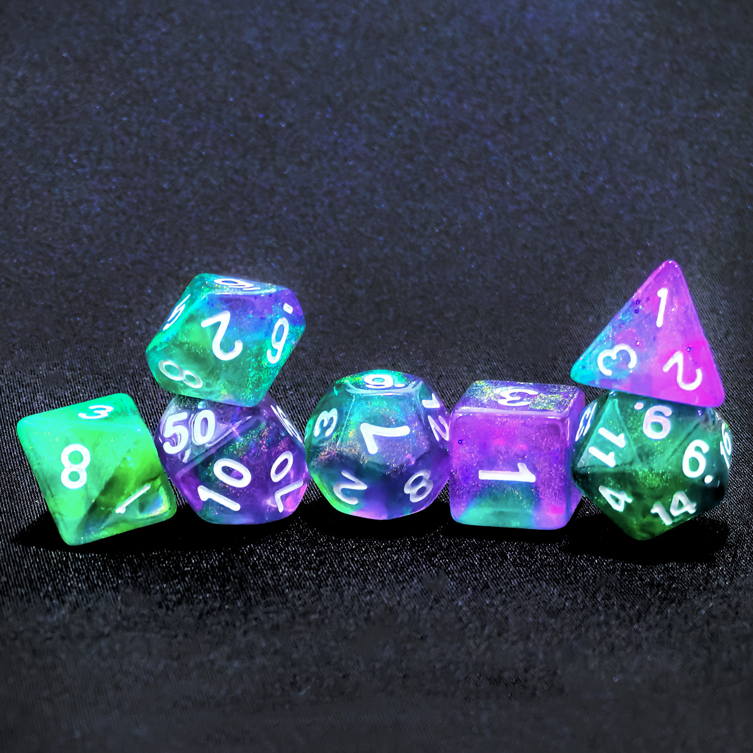 Two-tone Moonstone-4 Two-tone Moonstone-4