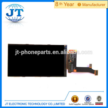 Competitive price lcd display guard for motorola razr d3 xt919