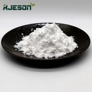 Natural D-Tagatose Powder Low-Calorie Sweetener