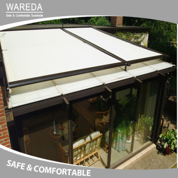 prefab awning