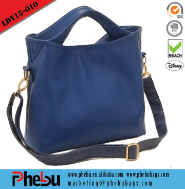 Hot selling high quality on sale designer satchel handbags (LDY15-010)