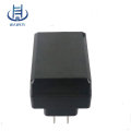 AC Wall Adapter 12V 3A 36W US plug