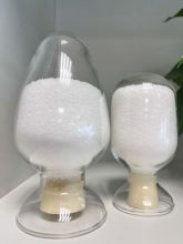 Anionic Polyacrylamide for Oilfield Water Treatment