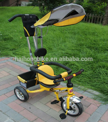 Beautiful baby Tricycle,Cheap baby tricycle,Children baby tricycle