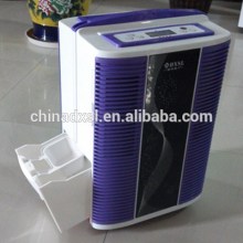 moisture control drying dehumidifier110V/220V