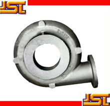 Forging Parts,Forging Products,cold forging parts