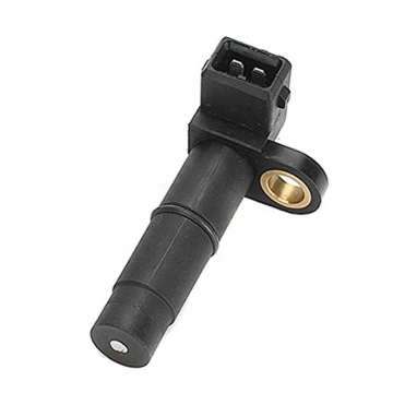 Sensor de velocidad VOE01182850 para motor diesel de excavadora