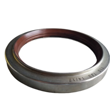 ISO9001 Certified TCS Type Long-Time Working Material Seal for 5000288417