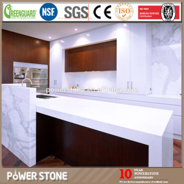 Prefabricated Kitchen Islands Wholesale