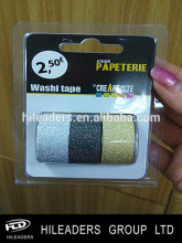 Hot Sale Adhesive Tape For Gift Packing