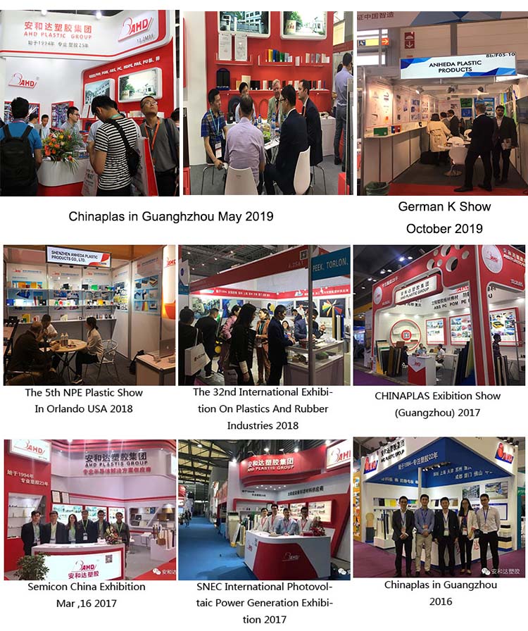 Ahd Exhibitions Ahd Exhibitions