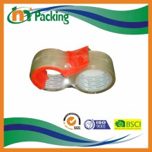 Box Sealing Tape OPP Packing Tape