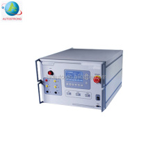 IEC 61000-4-2 Standard ESD Simulator/Electrostatic Discharge Generator