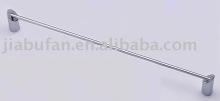 single towel bar 9824