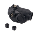 1x20 Red Dot Sight Rubber Cover