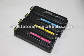 Super New Hotselling CLT-K504S Color Cartridge for CLP-415N