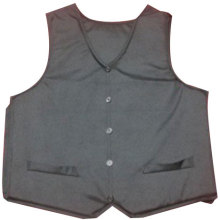 Body Armor-BP12705