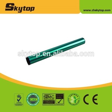 OPC DRUM for Ricoh MPC 2800