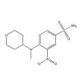 선택적 BCL-2 억제제 Venetoclax 중간체 CAS 1228779-96-1