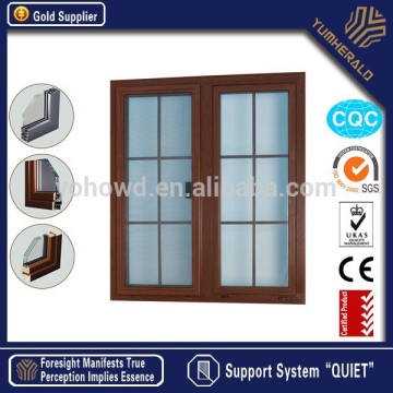 Teak wood main door models