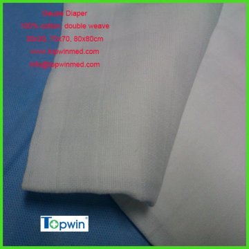 cotton muslin wrap