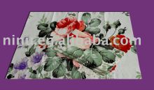 YLNL470 Disaposable paper napkin