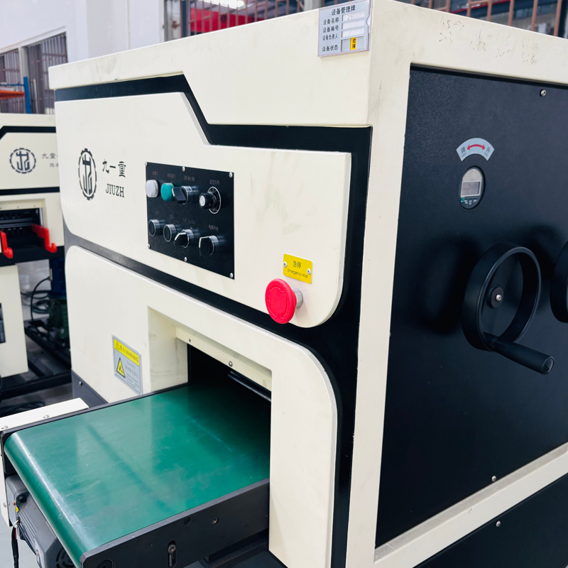 12 20 30 s 12 20 30 s