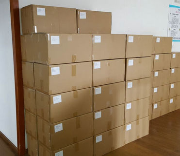 Embalagem1 Packing1