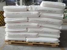 Shanghai supply TPU polyurethane polyurethane film