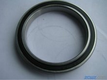thin Bearings 61830-2RS/ball bearing