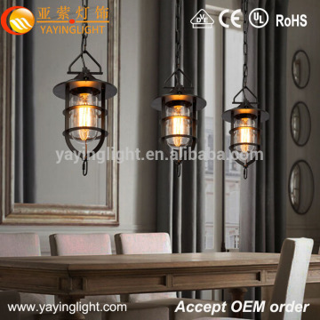 pendant light parts,industrial vintage light,lamp style loft,lamp parts pendant light