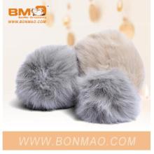 Stuffed Toy Plush toy Star Trek Interactive Tribbles