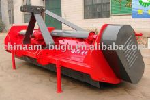 4Q-250 straw chopper for corn, cotton, sorghum