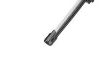 Universal Boneless Soft Wiper Blade for Car Windshield