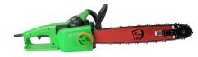 Chain Saws Power Tools (BH--8016Plastic body)