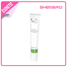 Skin Care Best Under Eye Wrinkle Free Cream