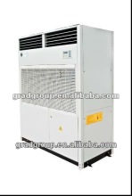GRAD brabd vertical air conditioner