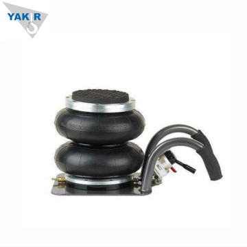 Wholesale Air Jack Air Bag Car Lift Jack