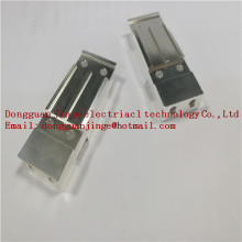 New products copper bar sliver electrical