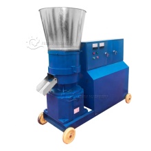 Best Quality Pellet Yem Makina and Animal Feed Companies