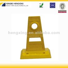 Rubber Road Switch(HX-SW01)