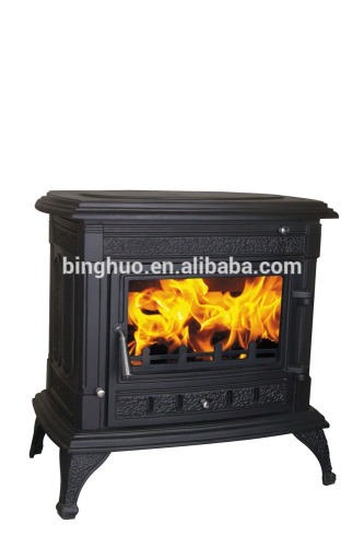 water heater boiler stove for wood coal briquette,Sunfire Stove