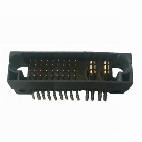 Conector de alimentación de señal de 6.35mm 2p 36p