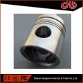 Véritable piston de moteur diesel CUMMINS NT855 3851556